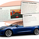 Illustration for article titled Tesla Introduces Romance Mode and On-Demand Fart Noises Because Tesla Is About Making the World Better